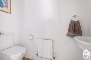 Photo 19- click for photo gallery